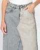 Long Skirt sold by TNT Fashion