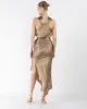 Riva Top sold by TNT Fashion
