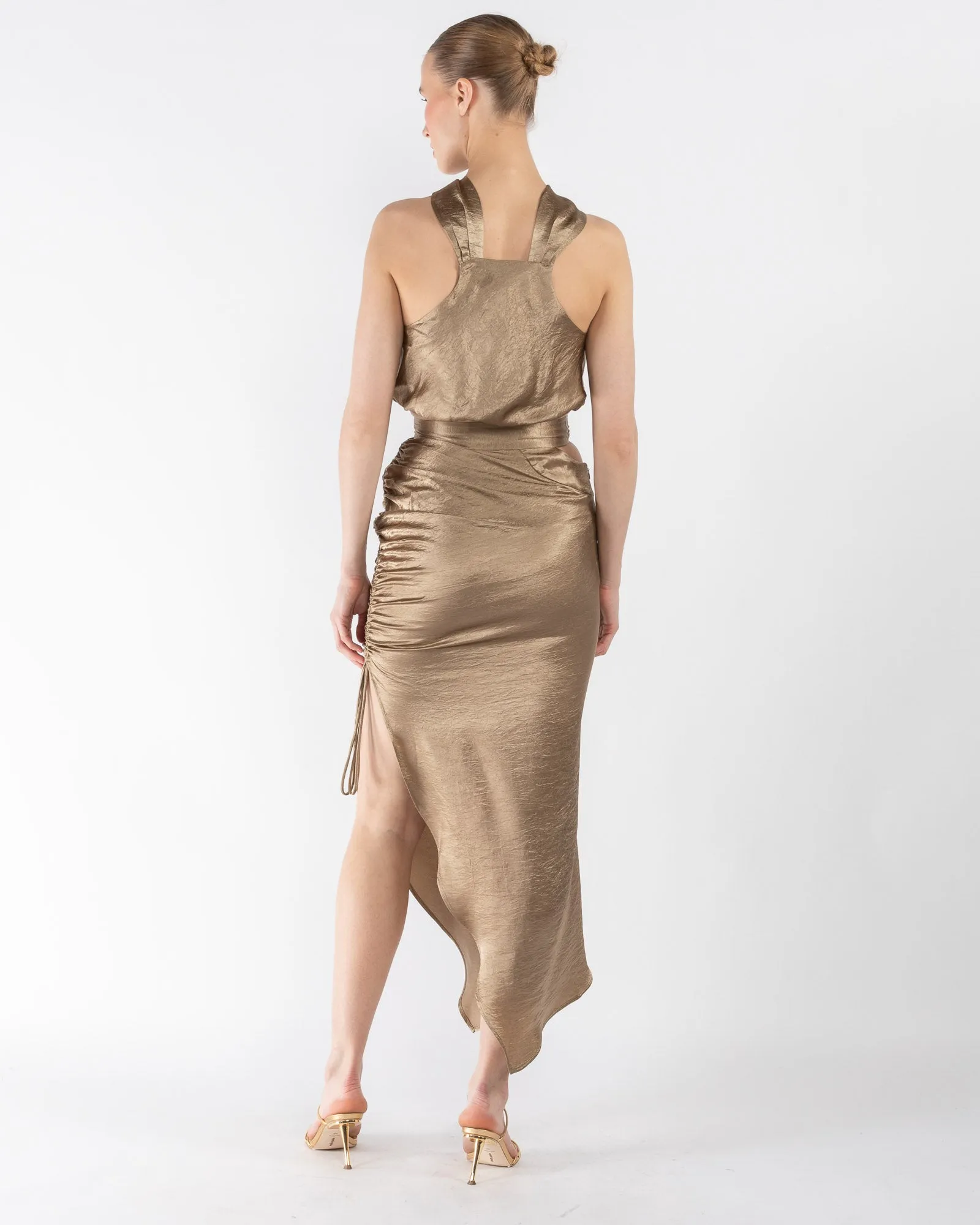 Riva Top sold by TNT Fashion product image thumbnail 3