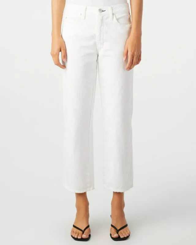 Billie Jeans sold by TNT Fashion