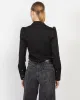 Hania Top sold by TNT Fashion