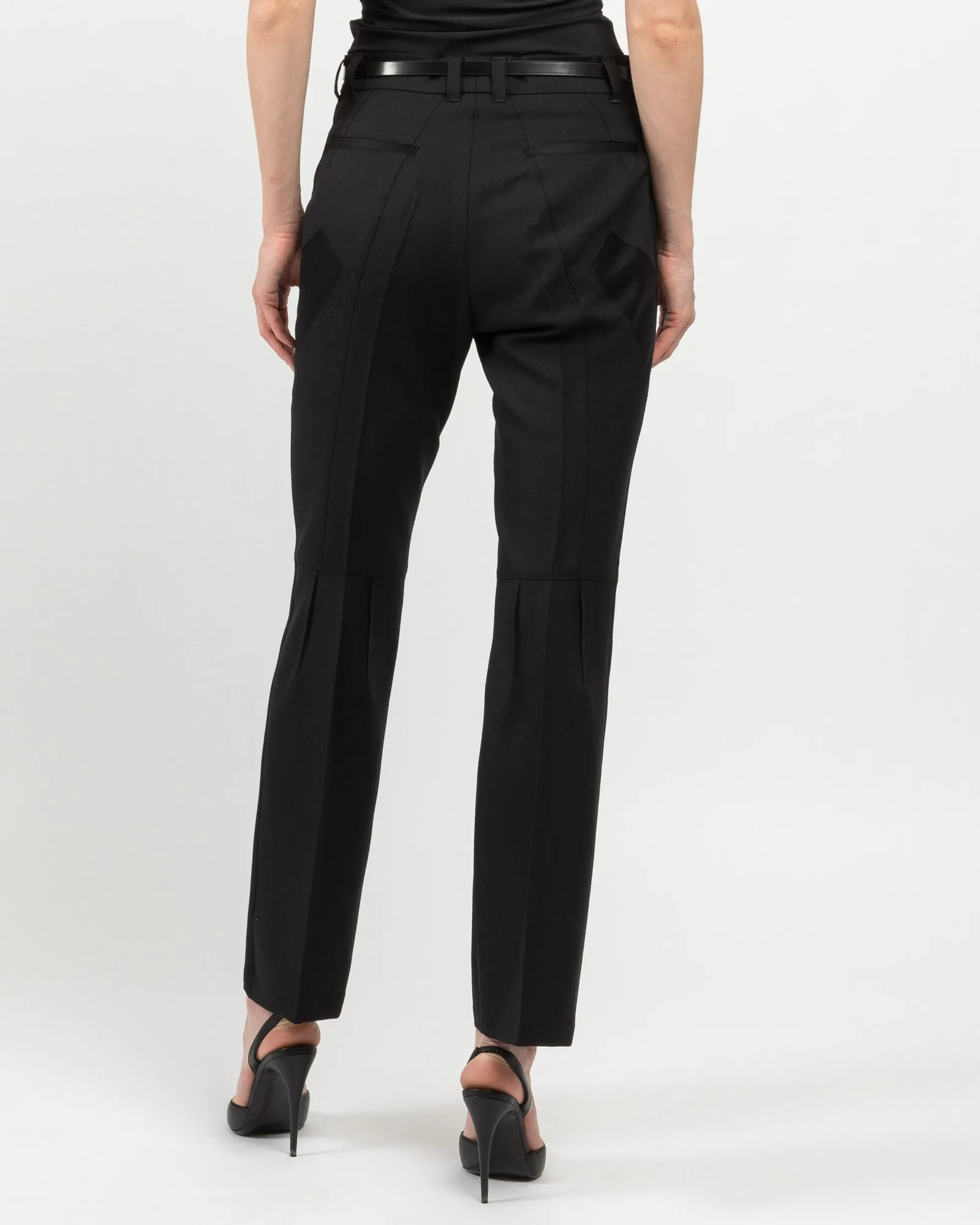 Standard Pants sold by TNT Fashion product image thumbnail 3