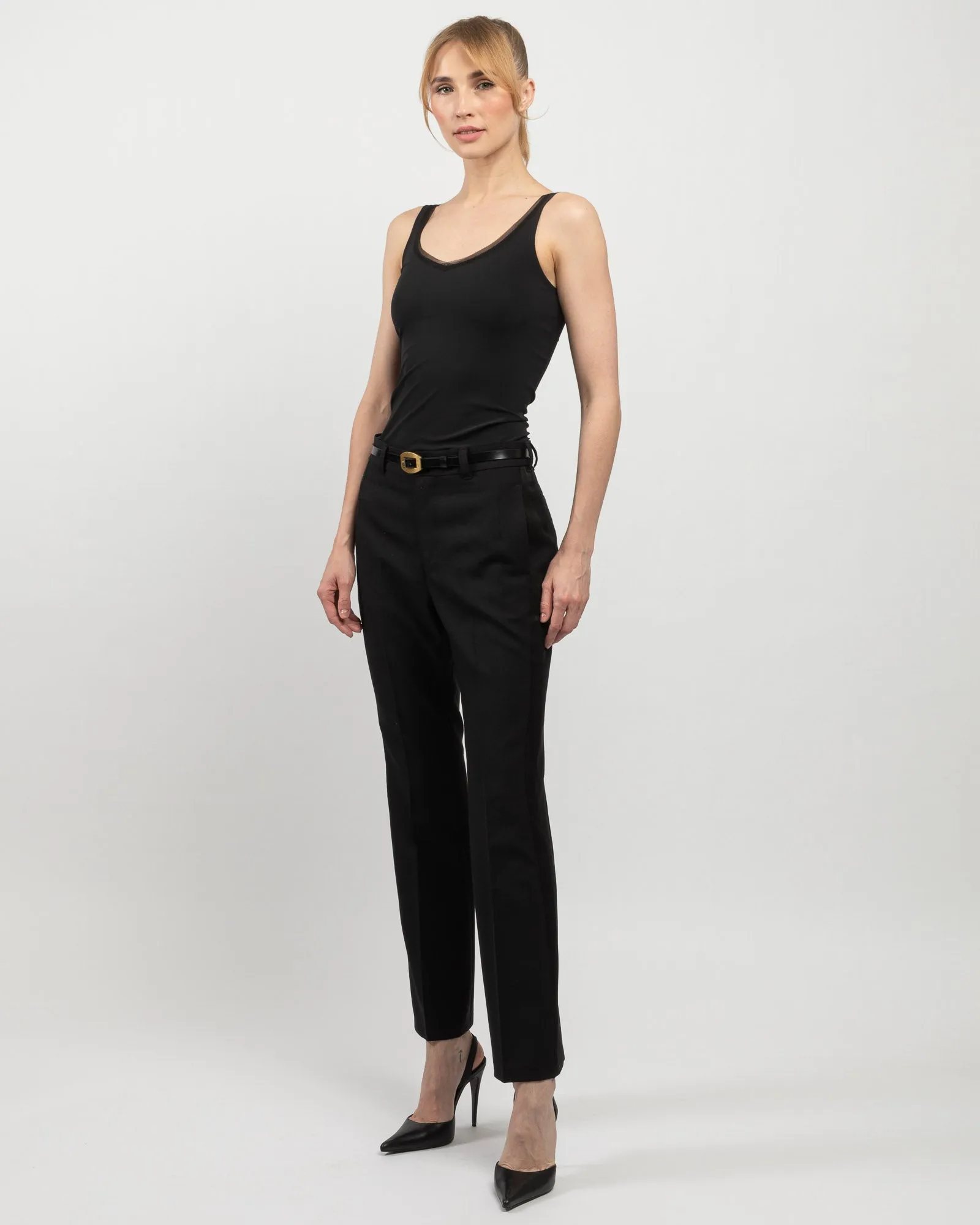 Standard Pants sold by TNT Fashion product image thumbnail 4
