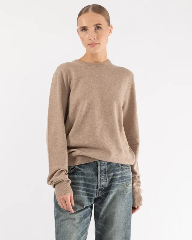 Classic Sweater sold by TNT Fashion