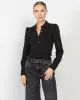 Hania Top sold by TNT Fashion