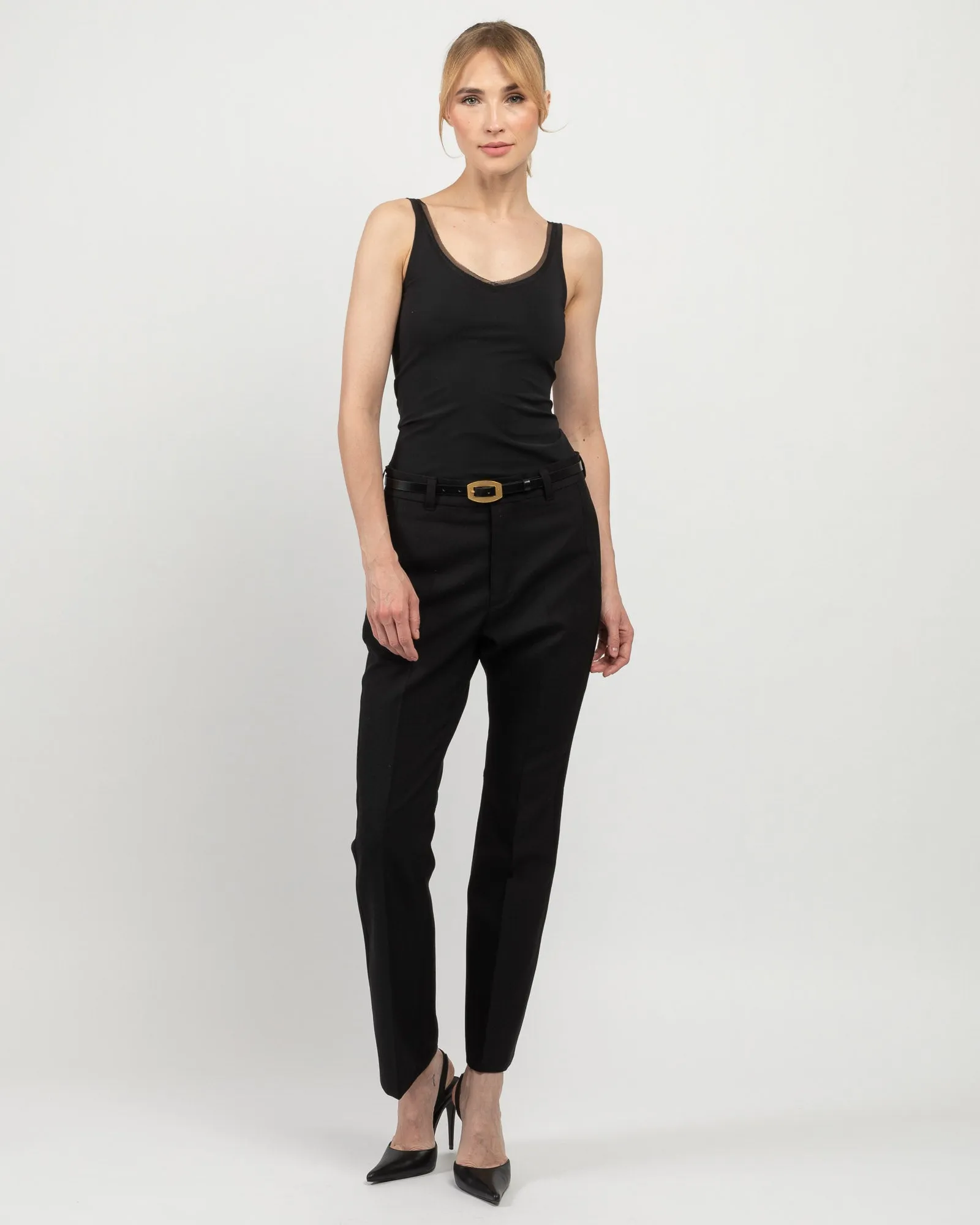 Standard Pants sold by TNT Fashion product image thumbnail 2