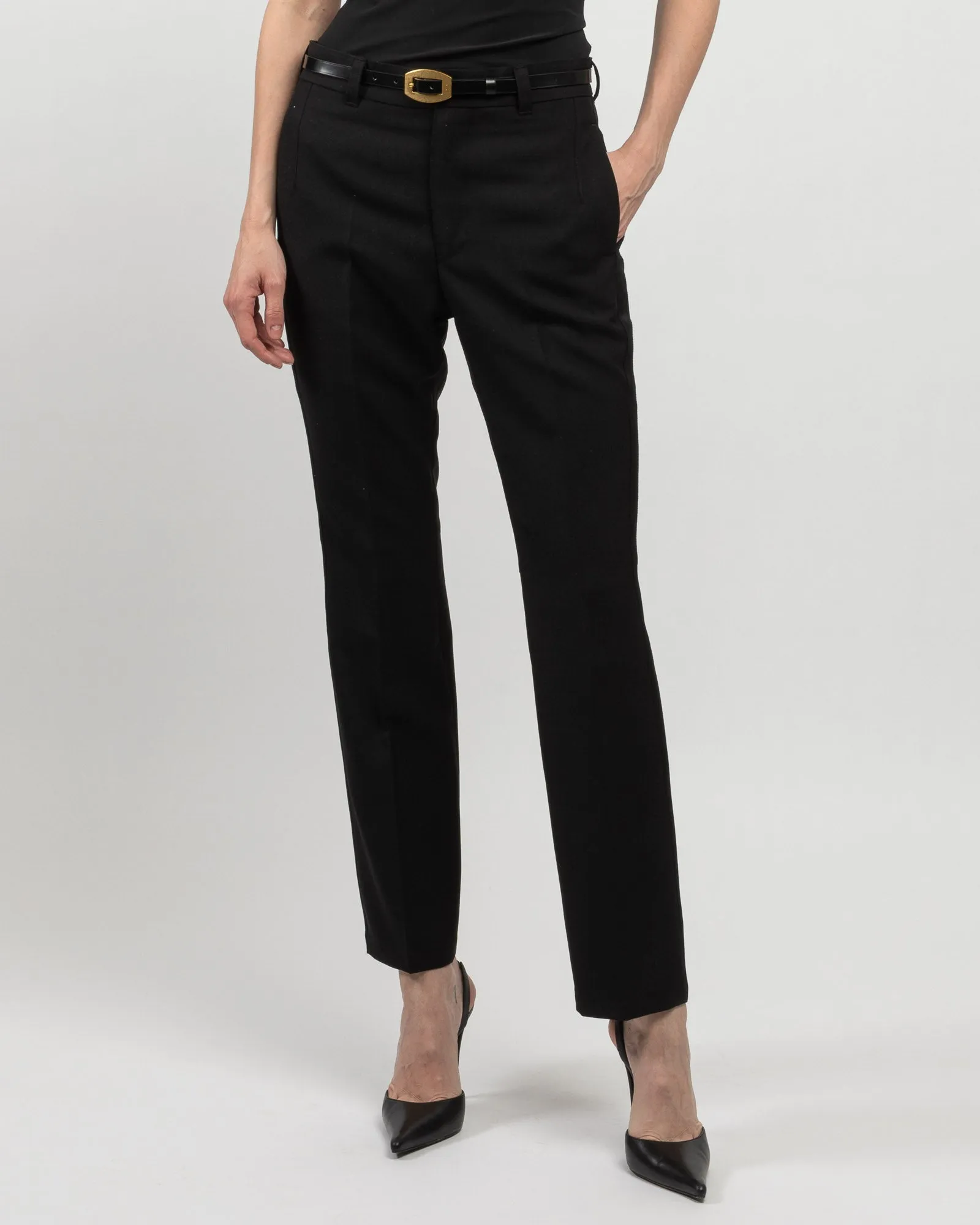 Standard Pants sold by TNT Fashion