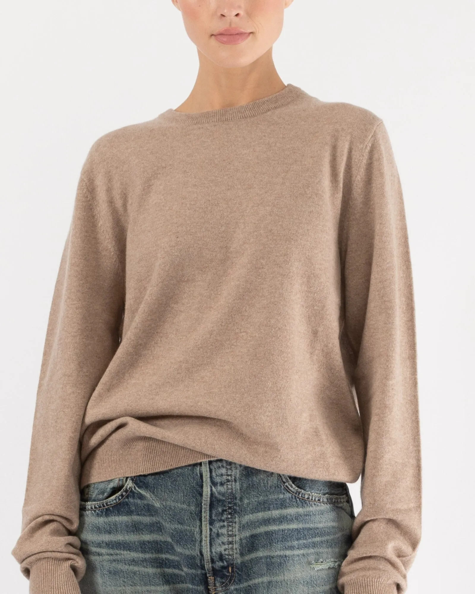 Classic Sweater sold by TNT Fashion product image thumbnail 5