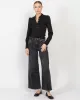 Hania Top sold by TNT Fashion