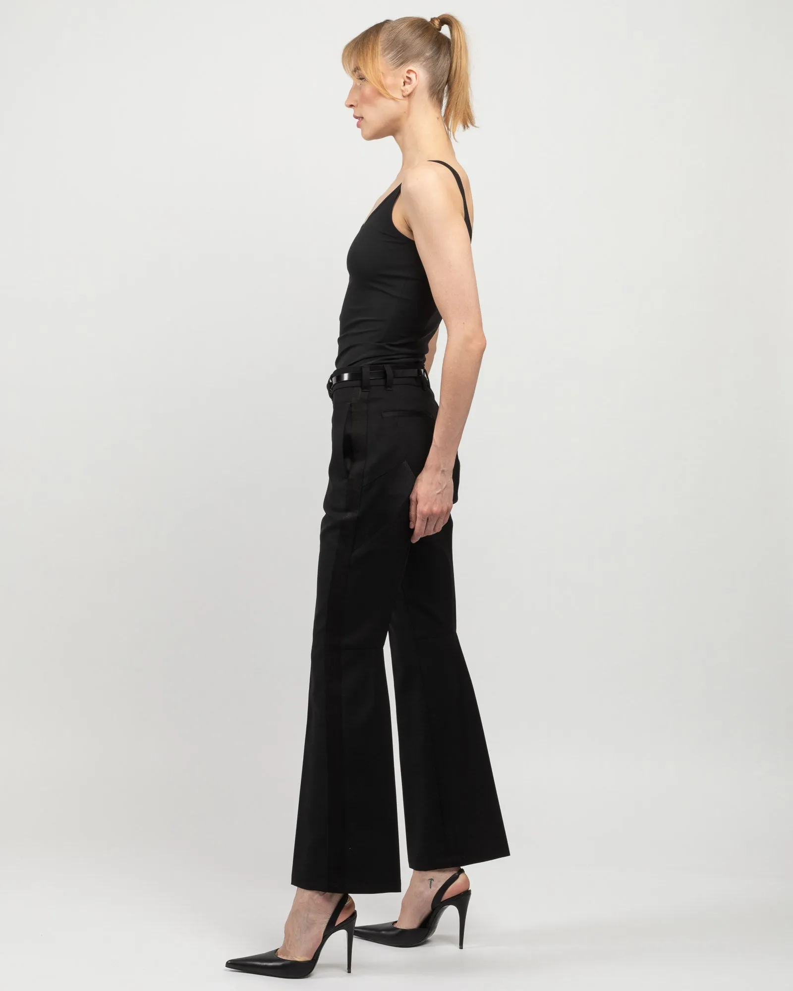 Standard Pants sold by TNT Fashion product image thumbnail 5