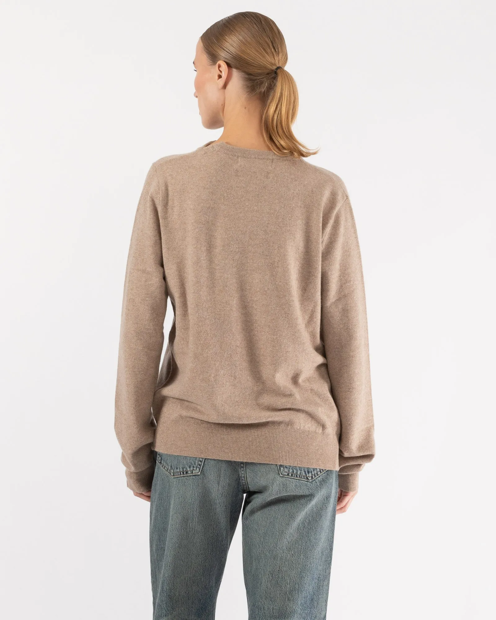 Classic Sweater sold by TNT Fashion product image thumbnail 3
