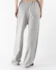 Judo Pants sold by TNT Fashion