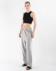 Judo Pants sold by TNT Fashion