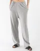 Judo Pants sold by TNT Fashion