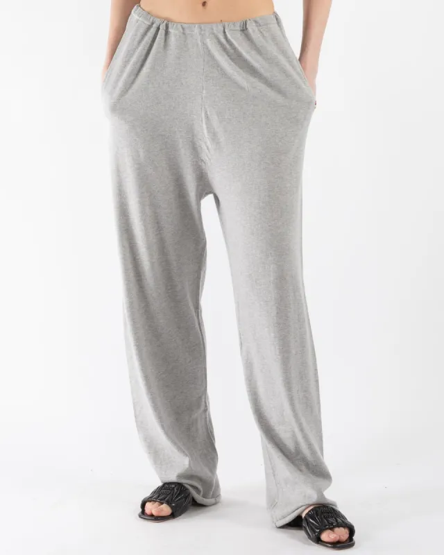 Judo Pants sold by TNT Fashion