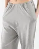 Judo Pants sold by TNT Fashion