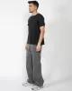 Crew T-Shirt sold by TNT Fashion