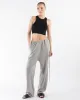 Judo Pants sold by TNT Fashion