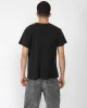 Crew T-Shirt sold by TNT Fashion