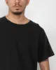 Crew T-Shirt sold by TNT Fashion