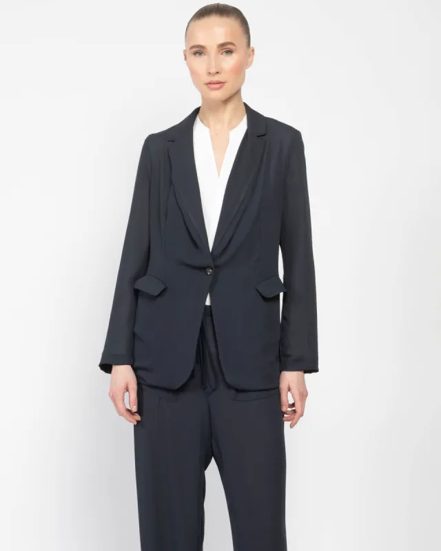 Ian Jacket sold by TNT Fashion