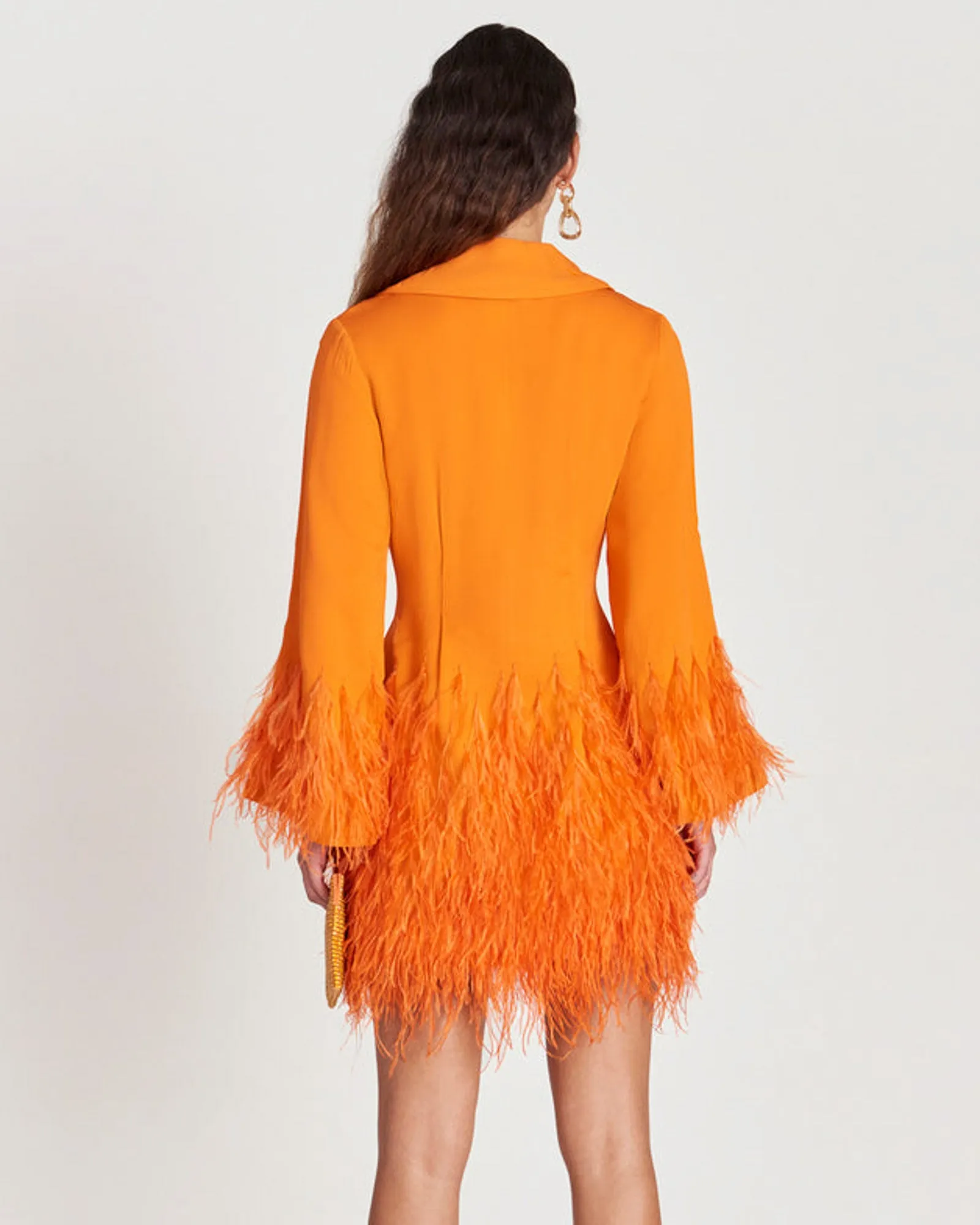 Harper Dress sold by TNT Fashion product image thumbnail 2