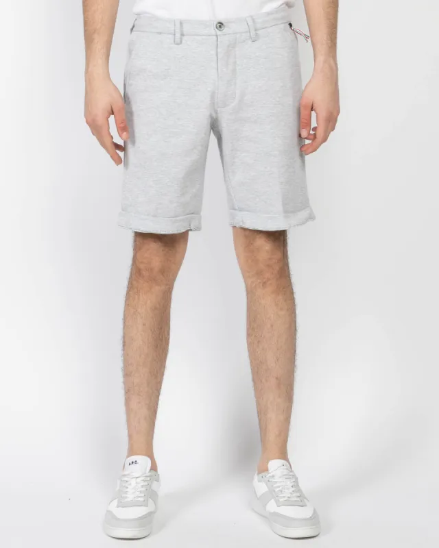 Torino Shorts sold by TNT Fashion