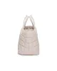 Porter Medium Tote Bag sold by TNT Fashion
