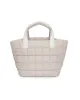 Porter Medium Tote Bag sold by TNT Fashion