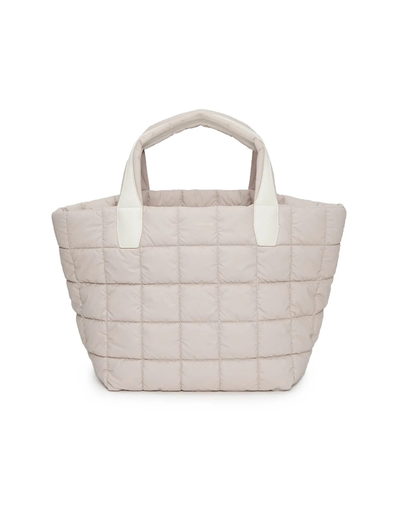Porter Medium Tote Bag sold by TNT Fashion product image thumbnail 3
