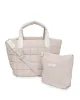 Porter Medium Tote Bag sold by TNT Fashion