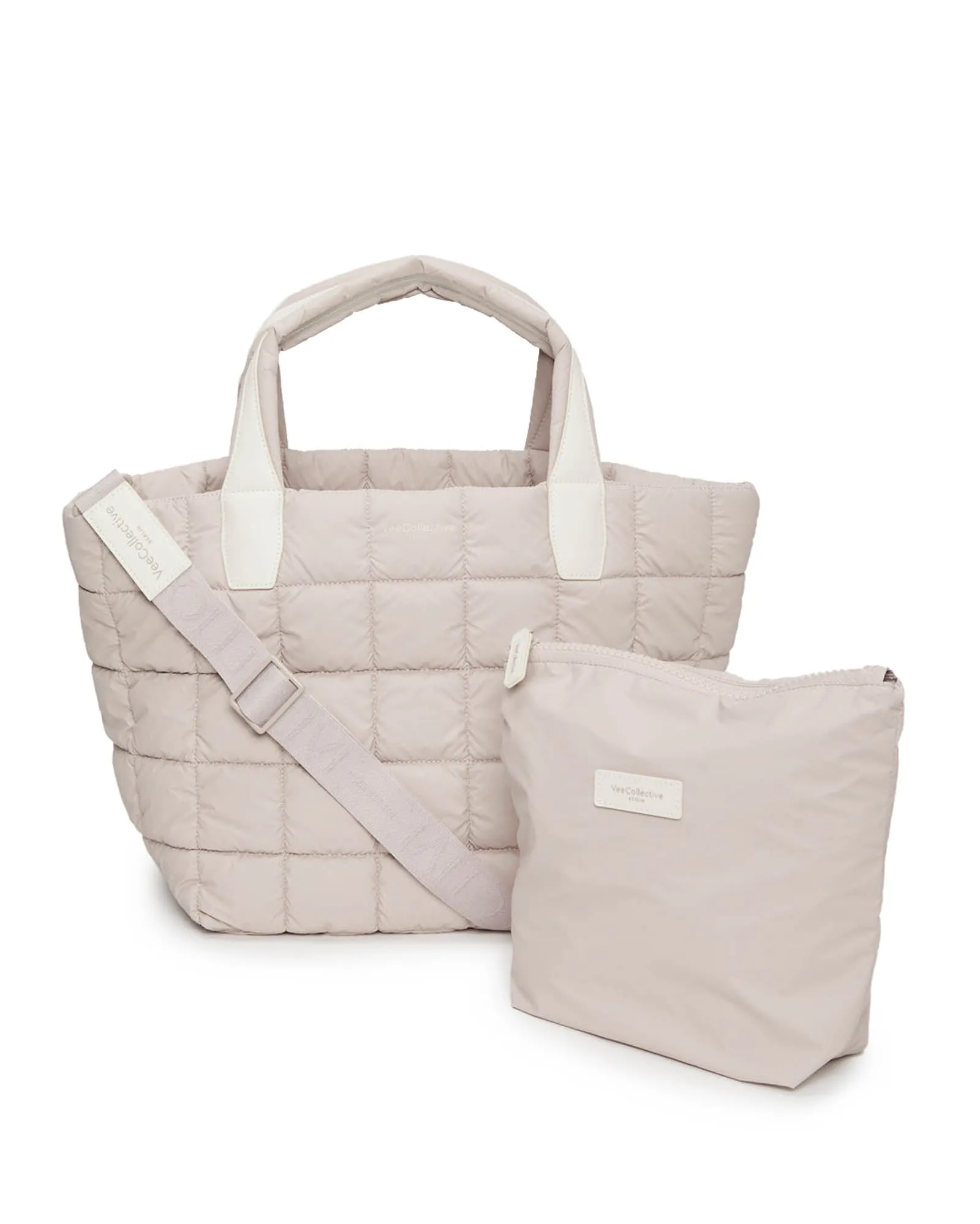 Porter Medium Tote Bag sold by TNT Fashion