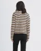 Nancy Cardigan sold by TNT Fashion