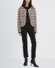 Nancy Cardigan sold by TNT Fashion