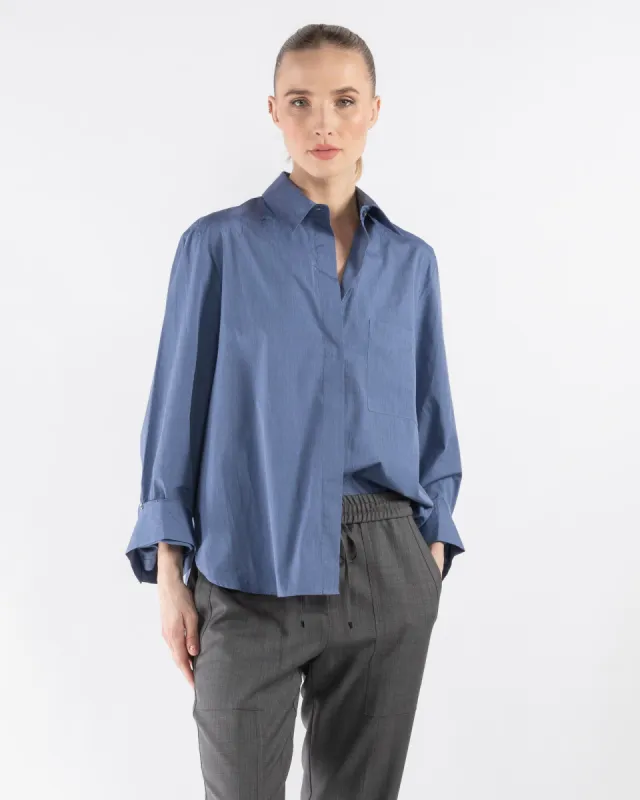 New Morning After Shirt sold by TNT Fashion