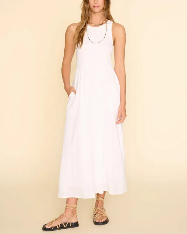 Flynn Dress sold by TNT Fashion