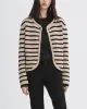 Nancy Cardigan sold by TNT Fashion