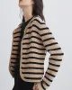 Nancy Cardigan sold by TNT Fashion