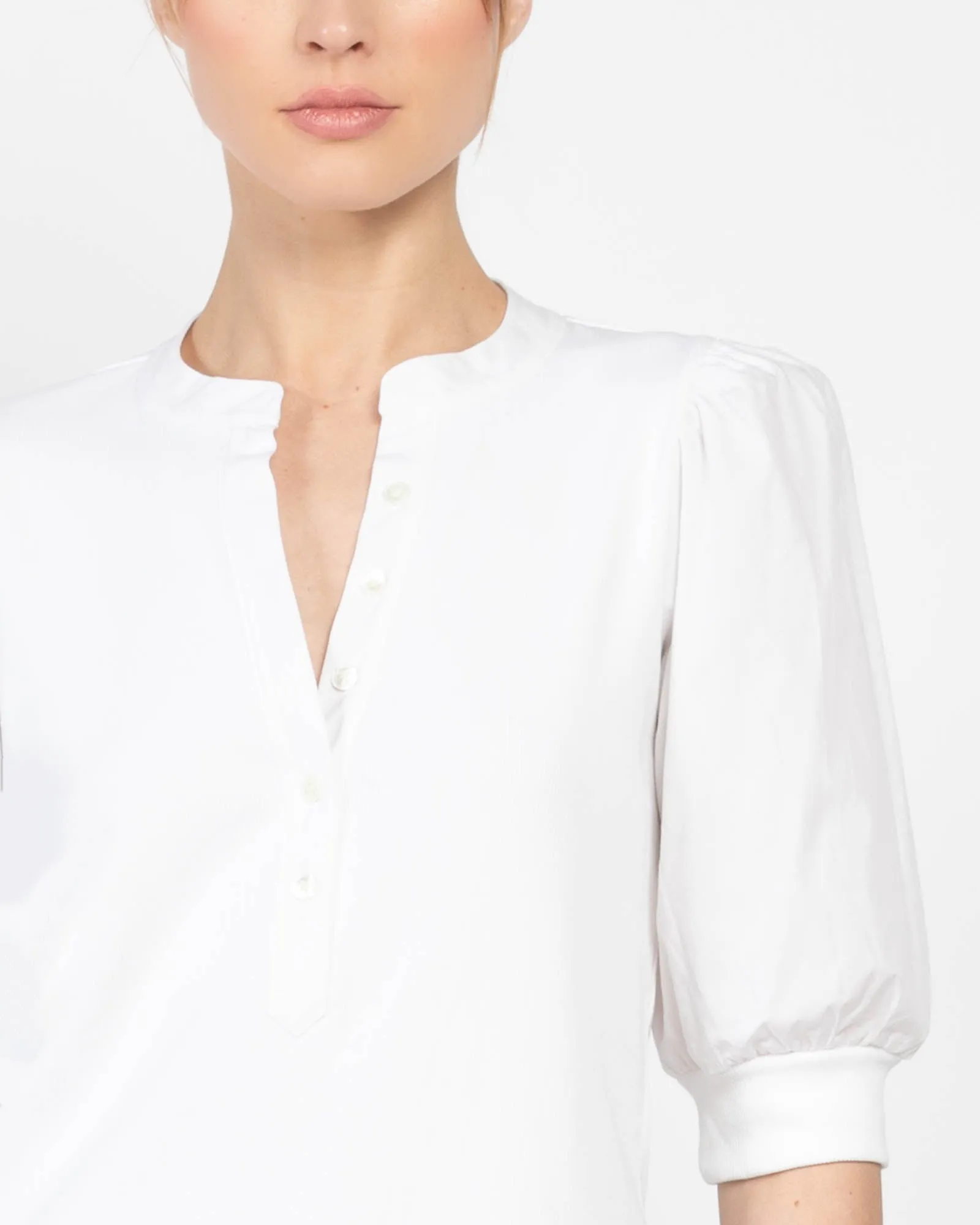 Coralee Top sold by TNT Fashion product image thumbnail 5
