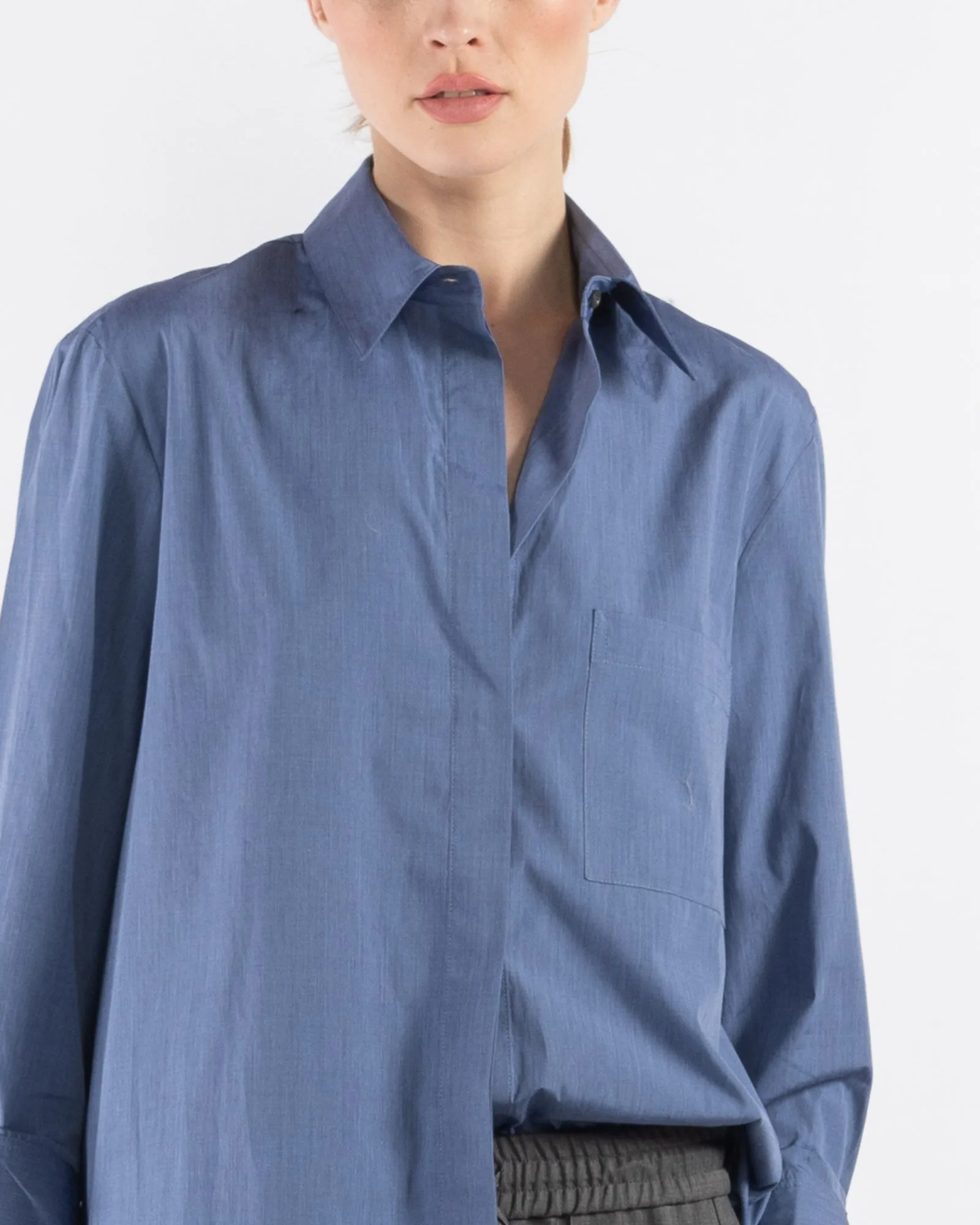 New Morning After Shirt sold by TNT Fashion product image thumbnail 4