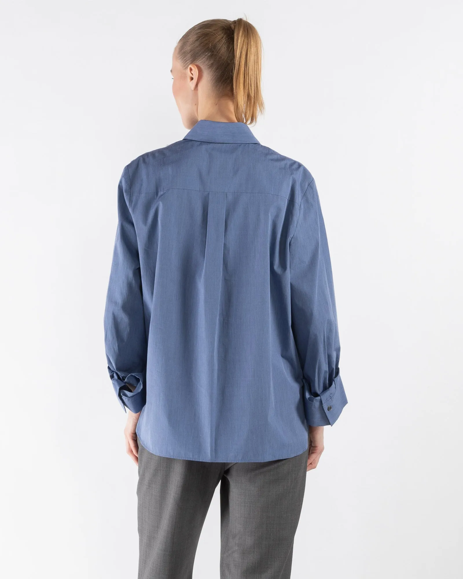 New Morning After Shirt sold by TNT Fashion product image thumbnail 3