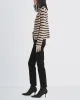 Nancy Cardigan sold by TNT Fashion