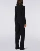 Dégradé Blazer sold by TNT Fashion