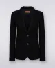 Dégradé Blazer sold by TNT Fashion