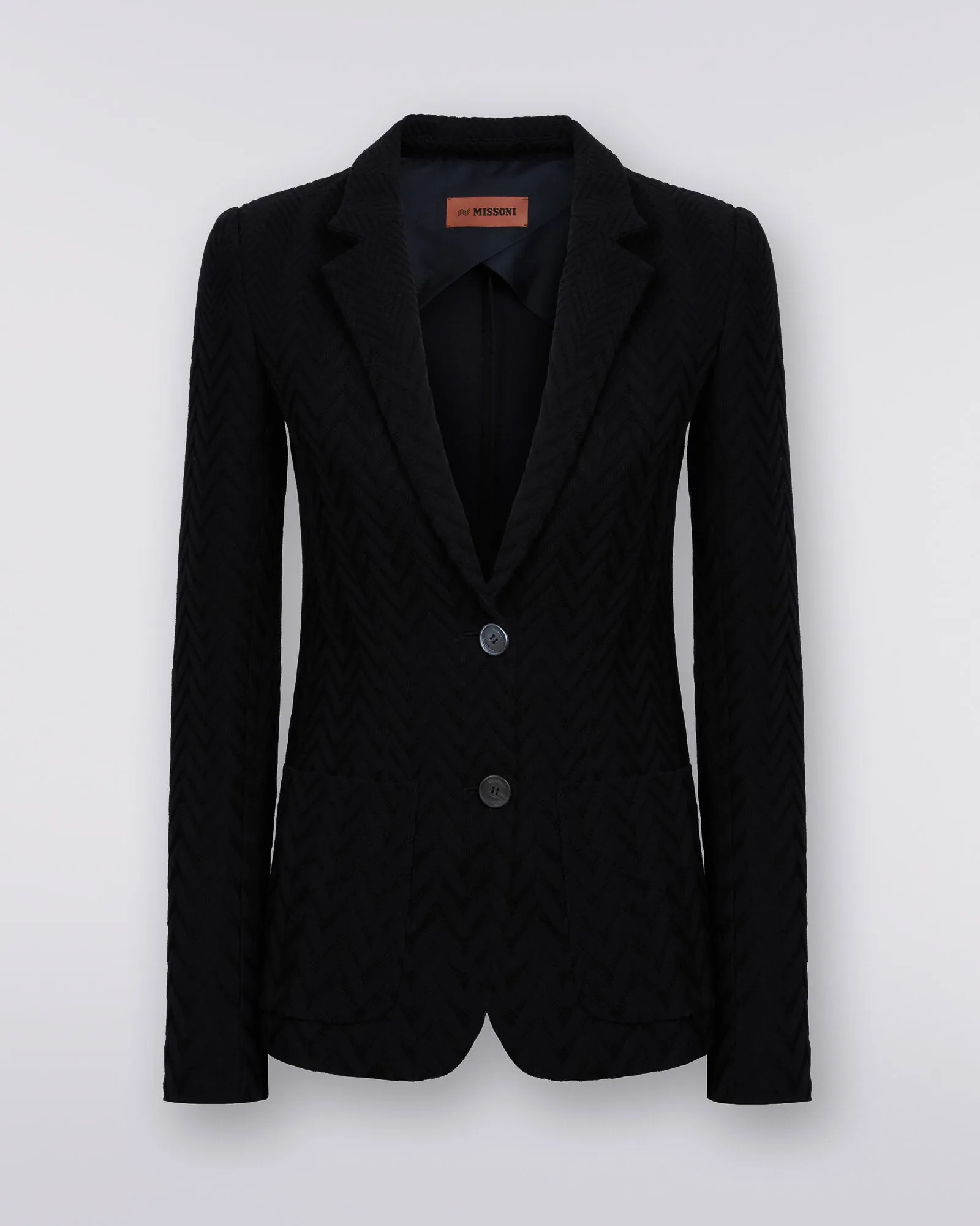 Dégradé Blazer sold by TNT Fashion product image thumbnail 5