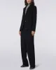 Dégradé Blazer sold by TNT Fashion