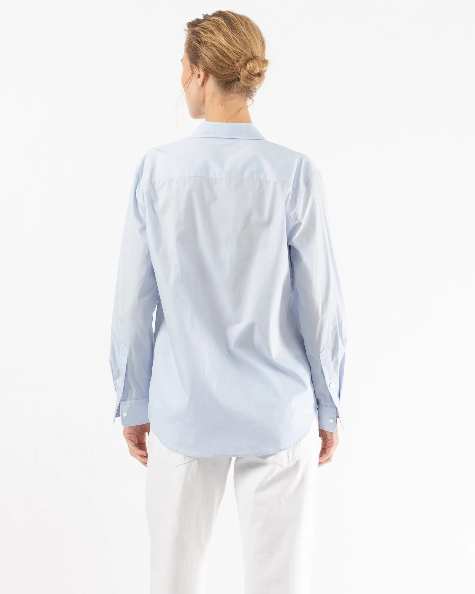 Raphael Shirt sold by TNT Fashion product image thumbnail 3