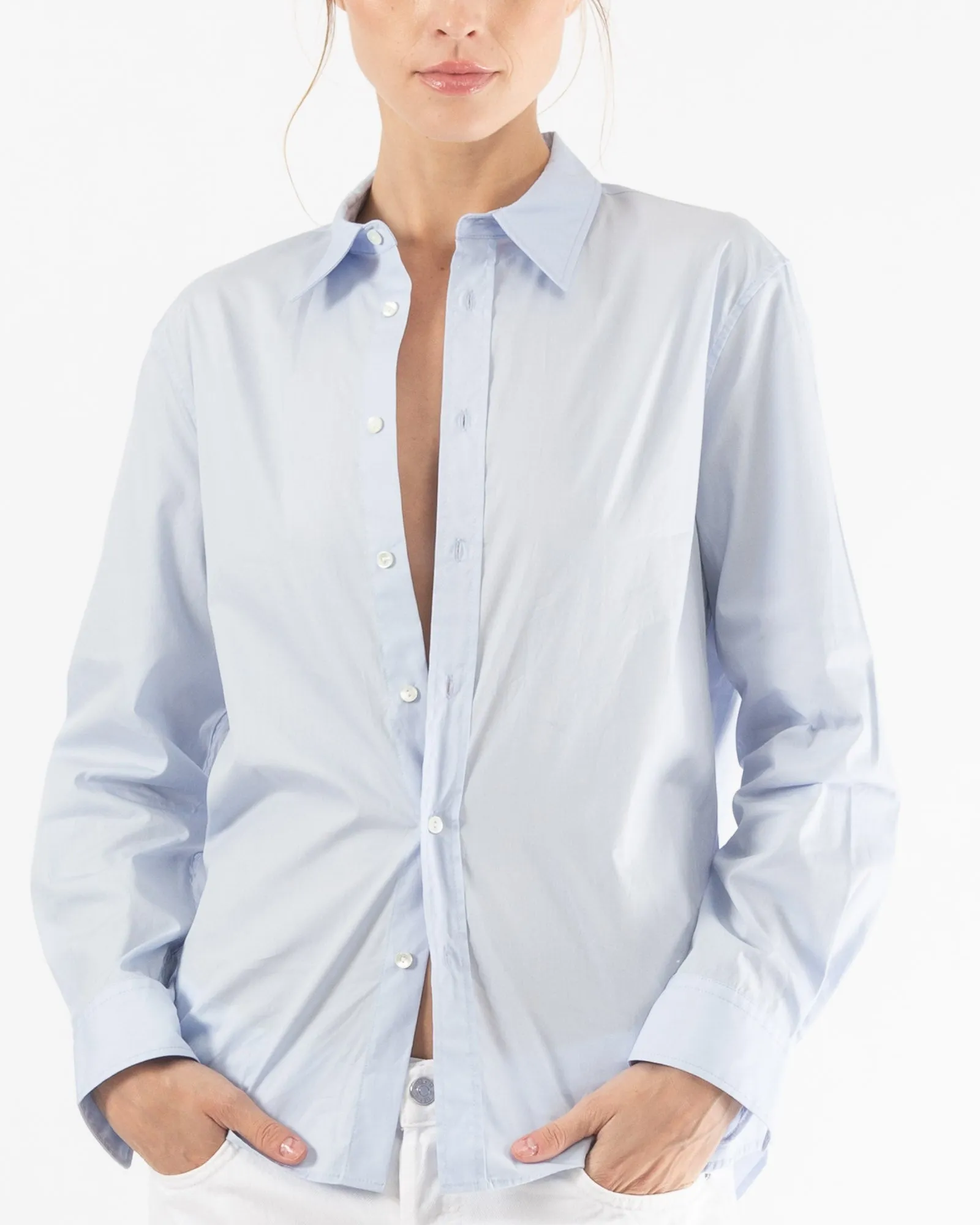 Raphael Shirt sold by TNT Fashion product image thumbnail 5
