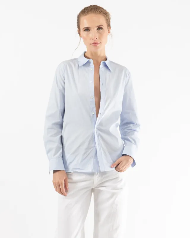 Raphael Shirt sold by TNT Fashion