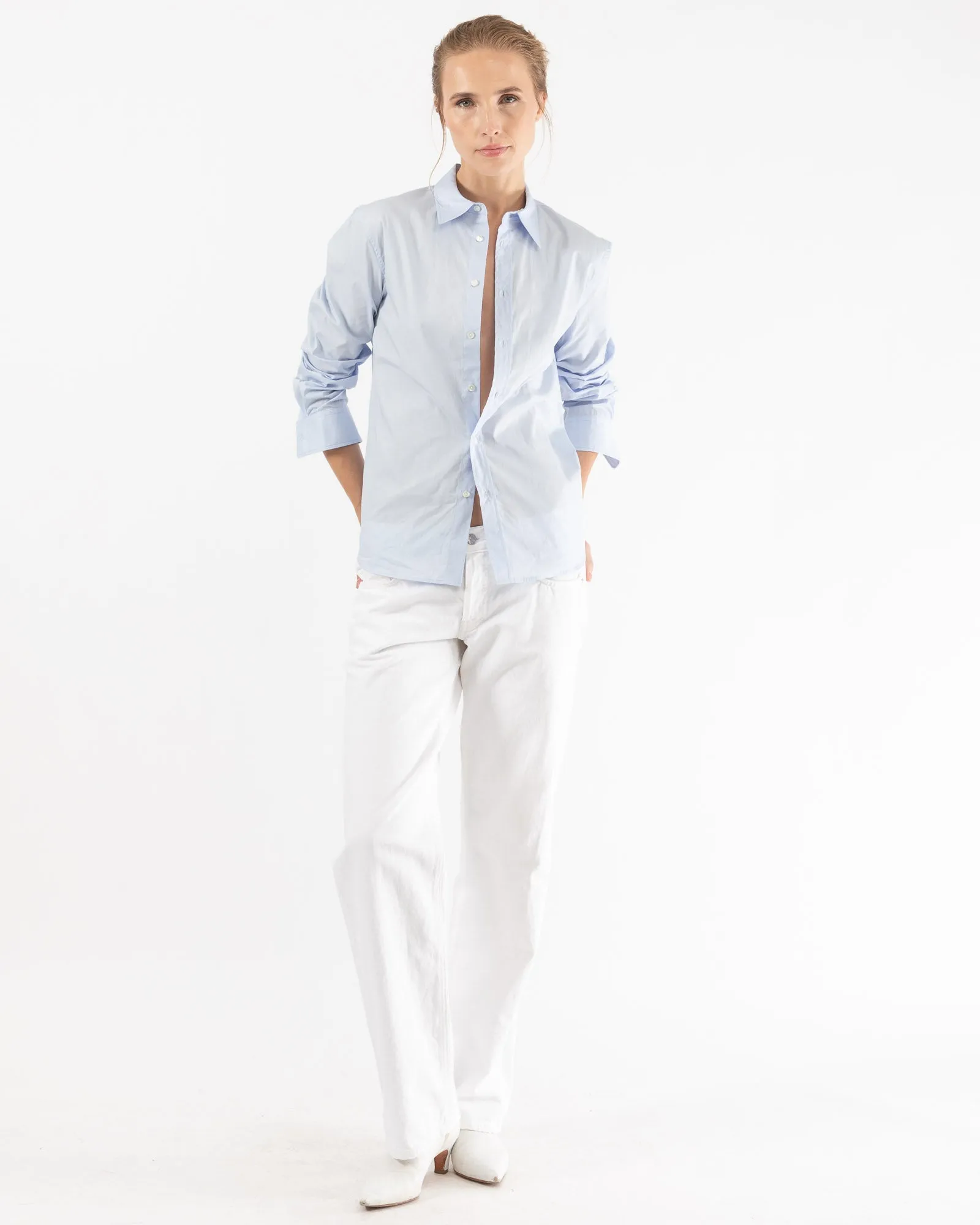 Raphael Shirt sold by TNT Fashion product image thumbnail 2